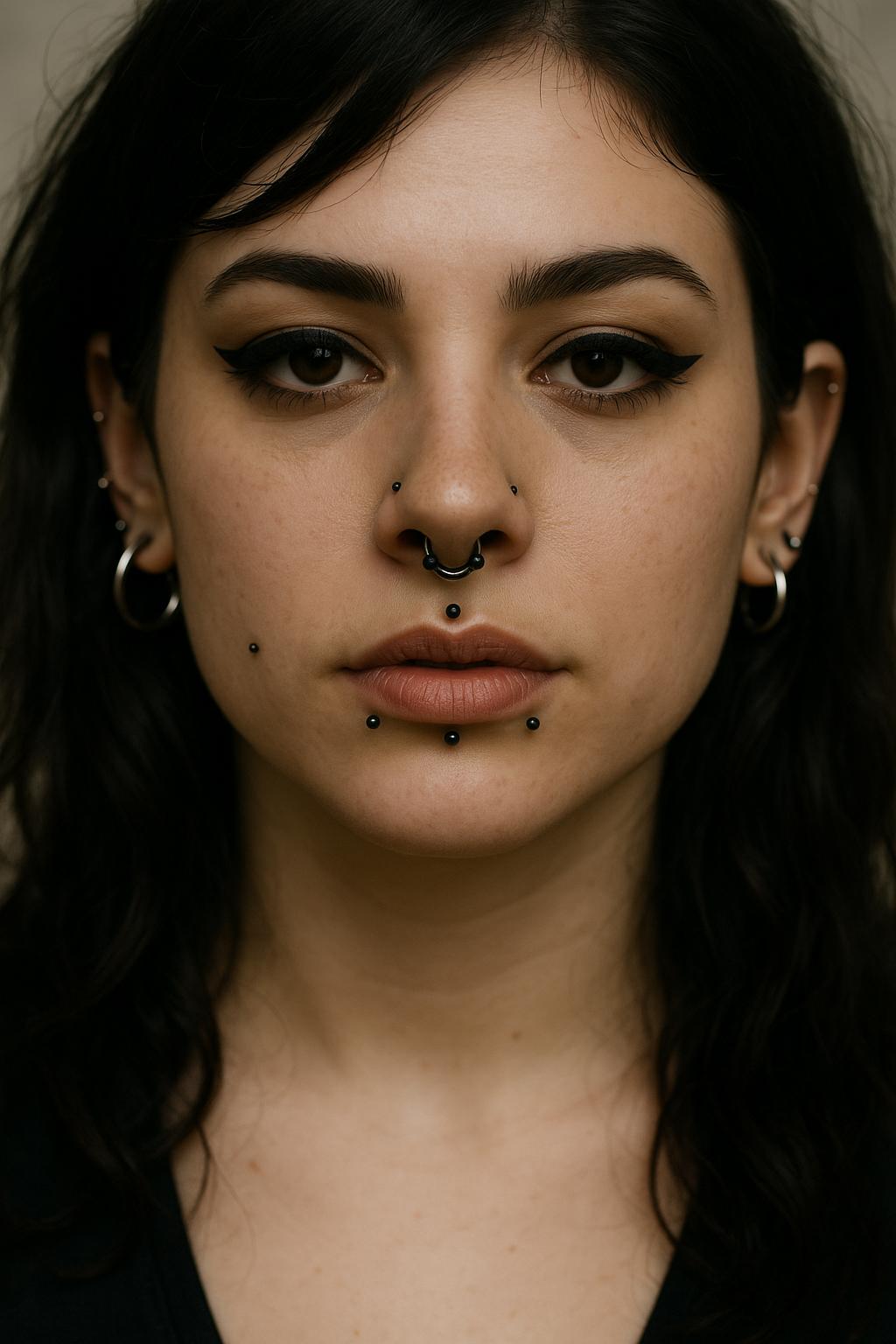unnamed image